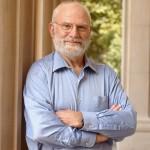 El tío Tungsteno (Oliver Sacks)