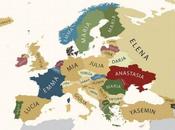 post dedicado Lucía Daniel