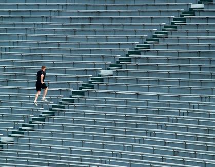 12 Pasos hacia la Salud y el Bienestar