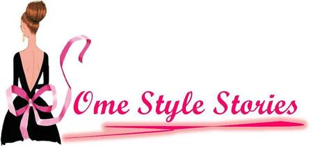 ¿Conoces a… Some Style Stories?