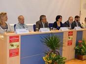 Impresiones sobre congreso: “sentido vida ante crisis” grabación ponencia