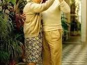 Consejos para vivir muchos años (PARTE