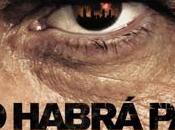 habrá para malvados