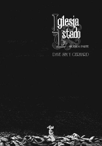 Novedades de Ponent Mon de Noviembre