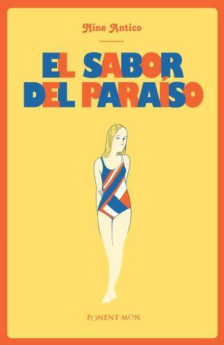 Novedades de Ponent Mon de Noviembre