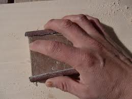 Preparar los muebles de jardín para el invierno