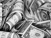 GoldSmith nacimiento bancos