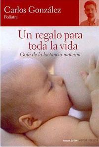 Un regalo para toda la vida