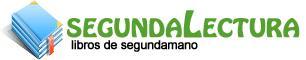 Recomendamos blog: Segunda lectura, libros de segunda mano.