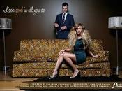 ¿Publicidad maltrato?. Críticas foto publicitaria Fluid Hair.