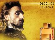Solo Loewe Absoluto