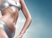 nuevo biotherm!