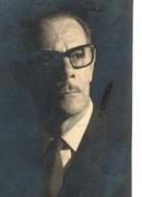 Un vistazo al genio (9)...