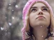 Cuidados invierno....!