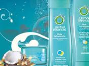 Tips para cuides pelo invierno! SORTEO!!