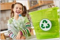 Hábitat es hogar Hábitat es hogar