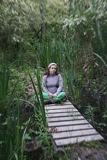 Hábitat es hogar Hábitat es hogar