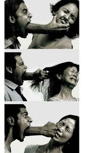 Cosas que uno escucha, cosas que se dicen... ¿nadie piensa lo que dice?