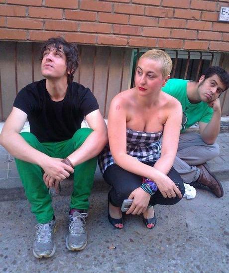 ThePablos The Pablos