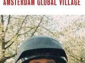 Amsterdam Global Village (1996) Johan Keuken.
