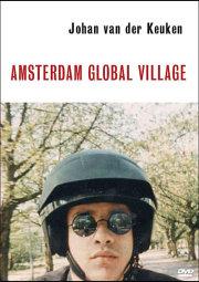 Amsterdam Global Village (1996)  Johan van der Keuken.