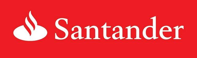 ¿Qué significa el logotipo del Banco de Santander?