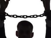 ¿Sumisión esclavitud?