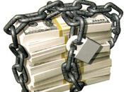 cultura miedo través terrorismo económico.