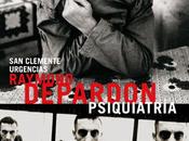 Clemente (1982) Raymond Depardon