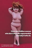 Yo quiero ser una Barbie!