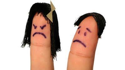 La Pelea Número 1,972