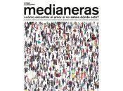 Medianeras