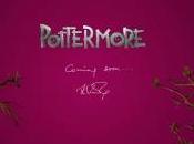 ¡Harry Potter tiene web!