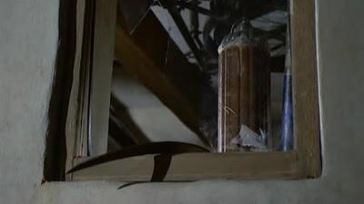 De repente, la oscuridad / And soon the darkness (1970)