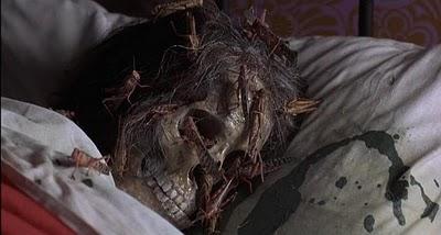 El abominable Dr. Phibes / The abominable Dr. Phibes (1971)