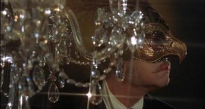 El abominable Dr. Phibes / The abominable Dr. Phibes (1971)