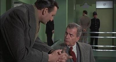 El abominable Dr. Phibes / The abominable Dr. Phibes (1971)