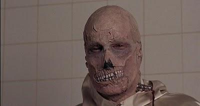 El abominable Dr. Phibes / The abominable Dr. Phibes (1971)