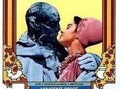 abominable Phibes (1971)