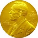 Anuncian Premio Nobel de Física 2011