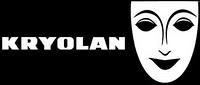 Kryolan Kryolan