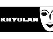 Kryolan