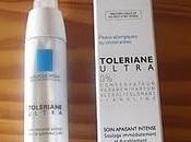 Toleriane Ultra Roche-Posay