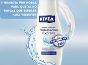 Promo Madre Admit One!!!