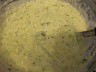 muffins de brocoli y parmessano muffins de brocoli y parmessano