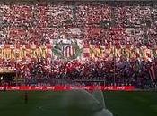 Lastima