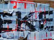 EKE: live (Red Note, 2011)