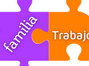 Queremos criar nuestros hijos