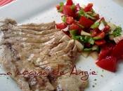 Ventresca atún piriñaca