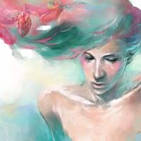 Gunnmgally - Jae Liu